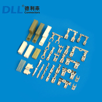 //iprorwxhkoprlr5q-static.micyjz.com/cloud/lmBpkKmjlpSRqkilijpojq/duanzixingxiangye.jpg