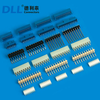 //iprorwxhkoprlr5q-static.micyjz.com/cloud/lqBpkKmjlpSRqkilijoojq/banduiban.jpg